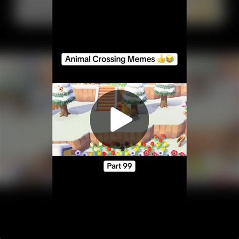 porno animal crossing|Animal Crossing Compilation